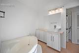 1385 Antelope Drive - Photo 20