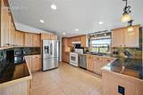 1385 Antelope Drive - Photo 23