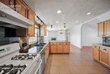 1385 Antelope Drive - Photo 24