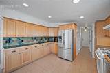1385 Antelope Drive - Photo 25