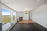 1385 Antelope Drive - Photo 26