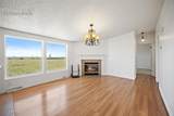 1385 Antelope Drive - Photo 29