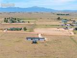 1385 Antelope Drive - Photo 3