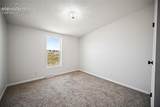 1385 Antelope Drive - Photo 30