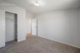 1385 Antelope Drive - Photo 31