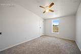 1385 Antelope Drive - Photo 32