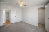 1385 Antelope Drive - Photo 33