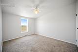 1385 Antelope Drive - Photo 34