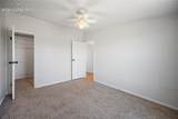 1385 Antelope Drive - Photo 35