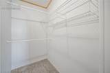 1385 Antelope Drive - Photo 36