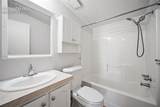 1385 Antelope Drive - Photo 37