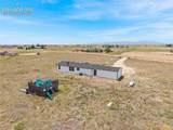 1385 Antelope Drive - Photo 40