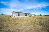 1385 Antelope Drive - Photo 41
