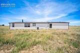 1385 Antelope Drive - Photo 42
