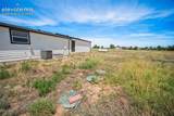1385 Antelope Drive - Photo 43