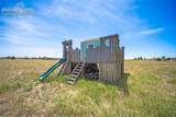 1385 Antelope Drive - Photo 44