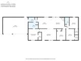 1385 Antelope Drive - Photo 45