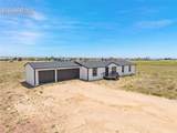 1385 Antelope Drive - Photo 6