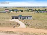1385 Antelope Drive - Photo 8