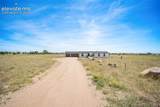 1385 Antelope Drive - Photo 9