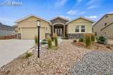 16445 Mountain Glory Drive - Photo 1