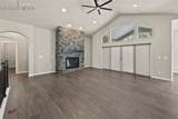 16445 Mountain Glory Drive - Photo 2