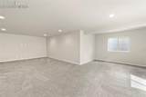 16445 Mountain Glory Drive - Photo 25