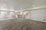 16445 Mountain Glory Drive - Photo 27