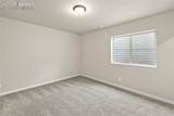 16445 Mountain Glory Drive - Photo 29