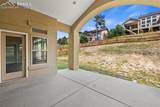 16445 Mountain Glory Drive - Photo 39