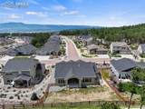 16445 Mountain Glory Drive - Photo 47
