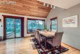 83 Aspen Village Road - Photo 10
