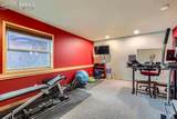 83 Aspen Village Road - Photo 11