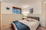 83 Aspen Village Road - Photo 12
