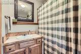 83 Aspen Village Road - Photo 13