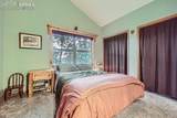 83 Aspen Village Road - Photo 14