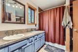 83 Aspen Village Road - Photo 15
