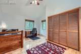 83 Aspen Village Road - Photo 17