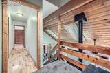 83 Aspen Village Road - Photo 18