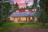 83 Aspen Village Road - Photo 2