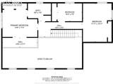 83 Aspen Village Road - Photo 20