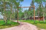 83 Aspen Village Road - Photo 21