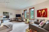 83 Aspen Village Road - Photo 22