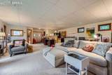 83 Aspen Village Road - Photo 23
