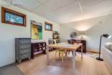 83 Aspen Village Road - Photo 25