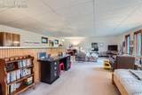 83 Aspen Village Road - Photo 26