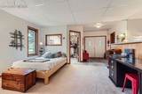 83 Aspen Village Road - Photo 27