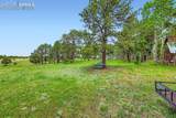 83 Aspen Village Road - Photo 29