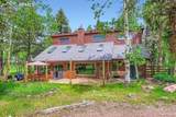 83 Aspen Village Road - Photo 3