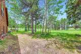 83 Aspen Village Road - Photo 30